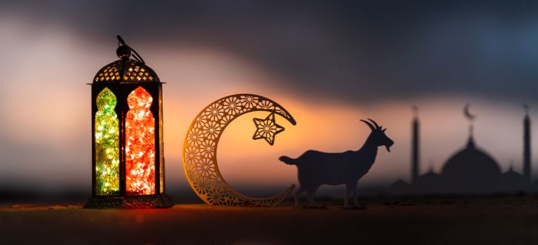 768x350ramadanandEidal-Adha.jpg