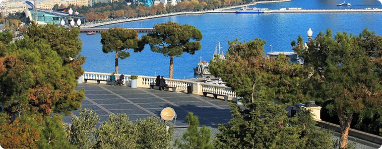 770x300 dagustu park.jpg