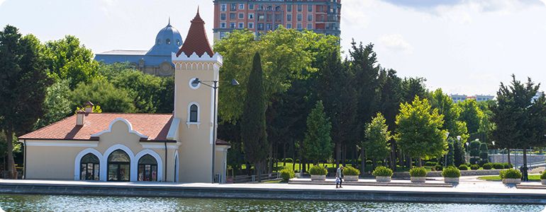 770x300 dede gorgud park.jpg