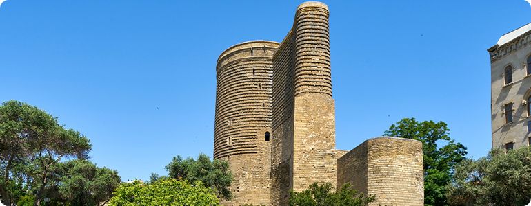 770x300 qiz qalasi.jpg
