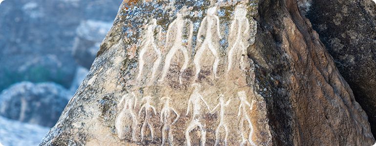 770x300 qobustan milli parki.jpg