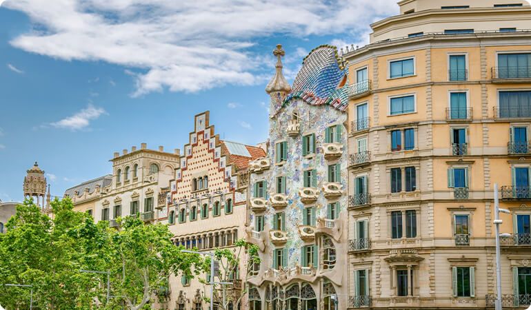 Casa_Batlló.jpg