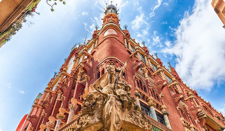 Palau_de_la_Música_Catalana.jpg