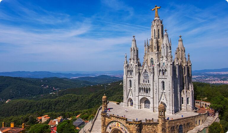 Tibidabo.jpg