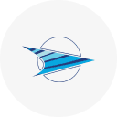 /_next/static/media/academy_13b3d8a985.png