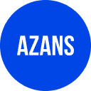 /_next/static/media/azans_22369be407.png