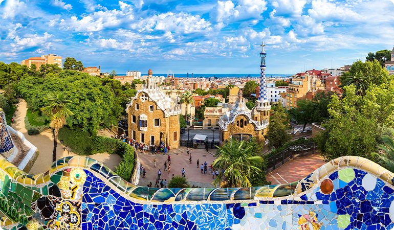 barcelona_park_guell.jpg