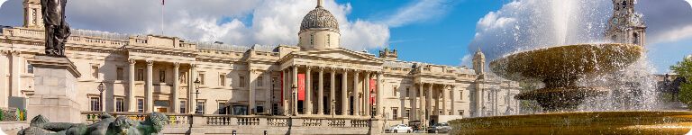 British Museum
