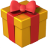 gift